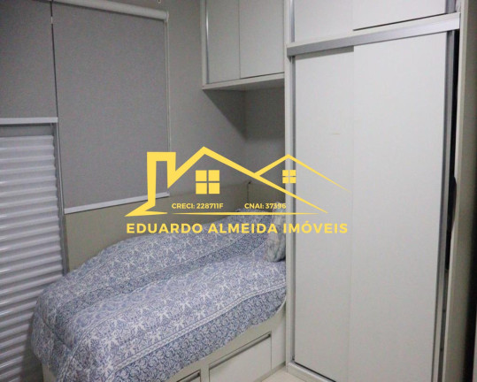 Imagem Imóvel com 3 Quartos à Venda,  em Ibiti Royal Park - Sorocaba