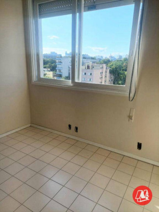 Imagem Apartamento com 3 Quartos à Venda, 92 m² em Cidade Baixa - Porto Alegre Imagem Apartamento com 3 Quartos à Venda, 92 m² em Cidade Baixa - Porto Alegre