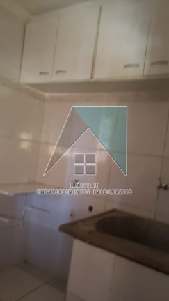 Apartamento com 2 Quartos à Venda, 73 m² em Jardim Palma Travassos - Ribeirão Preto
