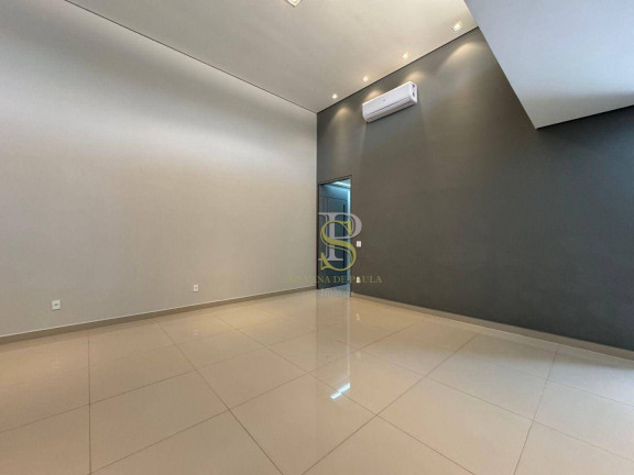 Imagem Casa com 3 Quartos à Venda, 185 m² em Residencial Euroville - Bragança Paulista Imagem Casa com 3 Quartos à Venda, 185 m² em Residencial Euroville - Bragança Paulista