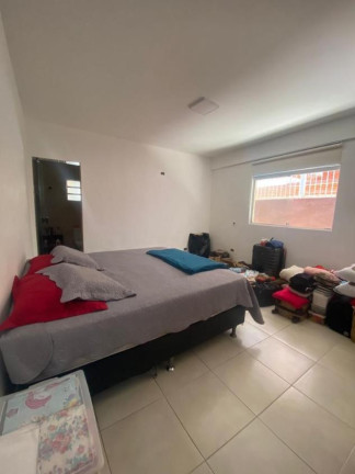 Imagem Casa à Venda, 125 m² em Tupi - Praia Grande Imagem Casa à Venda, 125 m² em Tupi - Praia Grande