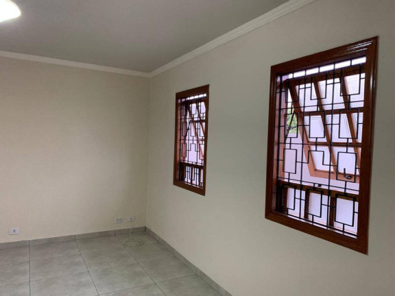 Imagem Casa com 4 Quartos à Venda, 300 m² em Vila Margarida - Ourinhos Imagem Casa com 4 Quartos à Venda, 300 m² em Vila Margarida - Ourinhos