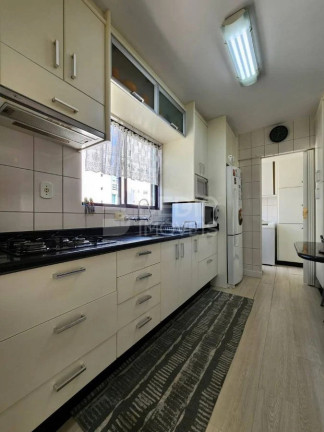 Imagem Apartamento com 2 Quartos à Venda, 97 m² em Centro - Balneário Camboriú Imagem Apartamento com 2 Quartos à Venda, 97 m² em Centro - Balneário Camboriú
