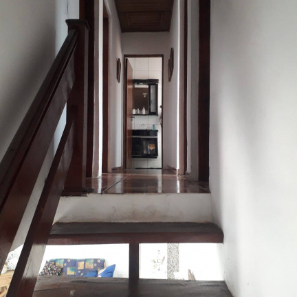 Imagem Casa com 4 Quartos à Venda, 300 m² em Cibratel Ii - Itanhaém Imagem Casa com 4 Quartos à Venda, 300 m² em Cibratel Ii - Itanhaém
