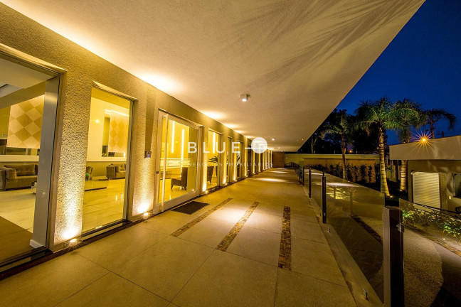 Imagem Imóvel com 1 Quarto à Venda, 38 m² em Sanvitto - Caxias Do Sul