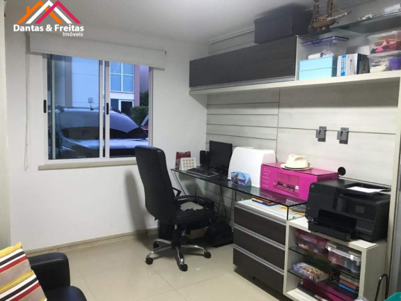Imagem Imóvel com 5 Quartos à Venda,  em Sapiranga - Fortaleza