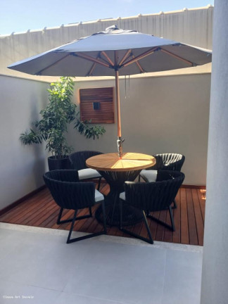 Imagem Apartamento com 2 Quartos à Venda, 68 m² em Ingleses Do Rio Vermelho - Florianópolis