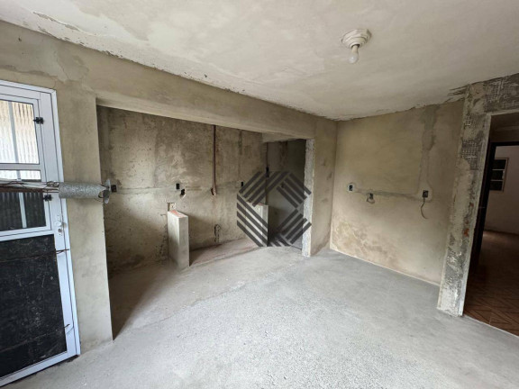Imagem Casa com 2 Quartos à Venda, 138 m² em Jardim Maria Eugênia - Sorocaba Imagem Casa com 2 Quartos à Venda, 138 m² em Jardim Maria Eugênia - Sorocaba