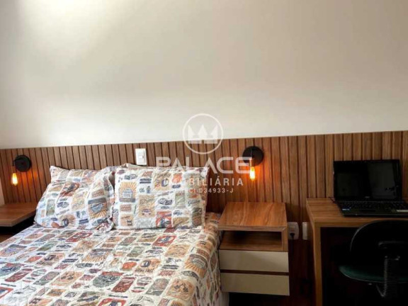 Imagem Apartamento com 2 Quartos à Venda ou Locação, 54 m² em Paulicéia - Piracicaba Imagem Apartamento com 2 Quartos à Venda ou Locação, 54 m² em Paulicéia - Piracicaba