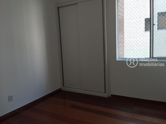 Imagem Apartamento com 3 Quartos para Alugar, 100 m² em Serra - Belo Horizonte Imagem Apartamento com 3 Quartos para Alugar, 100 m² em Serra - Belo Horizonte
