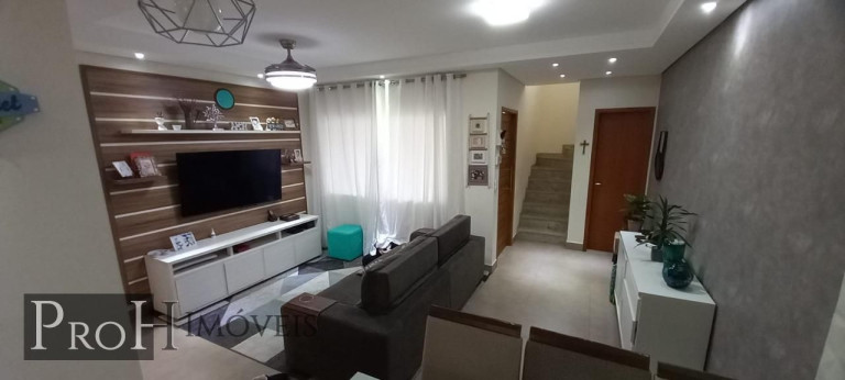 Imagem Sobrado com 3 Quartos à Venda, 120 m² em Ipiranga - São Paulo