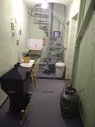 Imagem Casa com 3 Quartos à Venda, 210 m² em Vila Mazzei - São Paulo