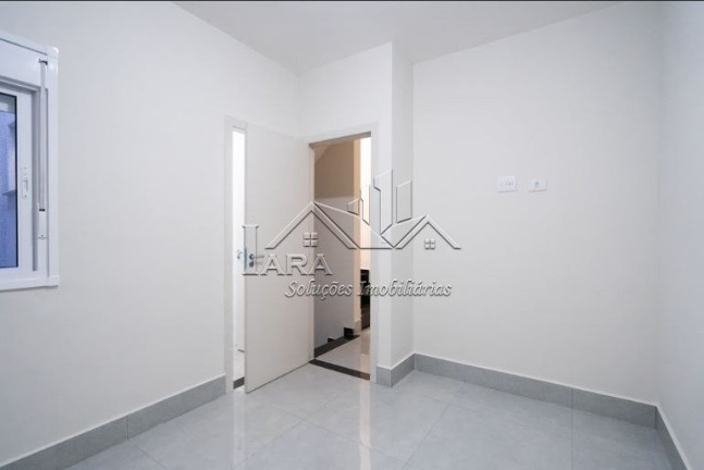Imagem Casa de Condomínio com 3 Quartos à Venda, em Vila Prudente - São Paulo Imagem Casa de Condomínio com 3 Quartos à Venda, em Vila Prudente - São Paulo