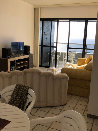 Imagem Imóvel com 3 Quartos à Venda, 125 m² em Centro - Guarapari Imagem Imóvel com 3 Quartos à Venda, 125 m² em Centro - Guarapari
