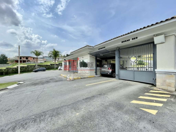 Imagem Casa de Condomínio com 4 Quartos à Venda, 272 m² em Parque Dom Henrique - Cotia Imagem Casa de Condomínio com 4 Quartos à Venda, 272 m² em Parque Dom Henrique - Cotia