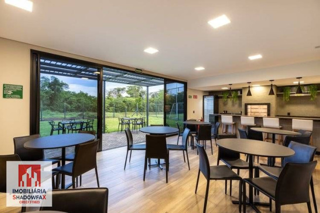 Imagem Terreno à Venda, 200 m² em Vivere Do Lago - Dourados Imagem Terreno à Venda, 200 m² em Vivere Do Lago - Dourados