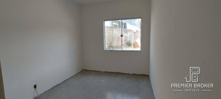 Imagem Casa com 2 Quartos à Venda, 47 m² em Albuquerque - Teresópolis Imagem Casa com 2 Quartos à Venda, 47 m² em Albuquerque - Teresópolis