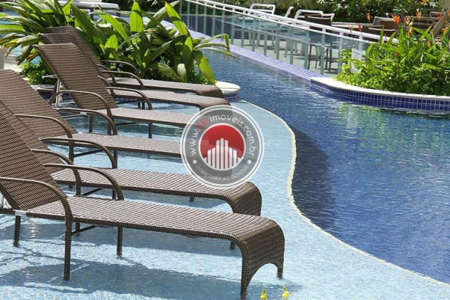 Imagem Apartamento com 2 Quartos à Venda, 72 m² em Barra Da Tijuca - Rio De Janeiro Imagem Apartamento com 2 Quartos à Venda, 72 m² em Barra Da Tijuca - Rio De Janeiro