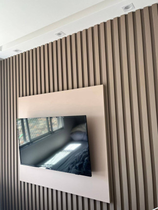 Imagem Apartamento com 2 Quartos à Venda, 49 m² em Jaguaribe - Osasco Imagem Apartamento com 2 Quartos à Venda, 49 m² em Jaguaribe - Osasco