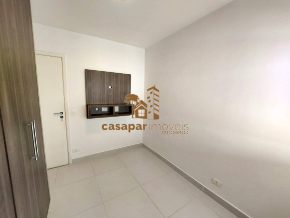 Imagem Apartamento com 2 Quartos para Alugar, 72 m² em Santa Paula - São Caetano Do Sul