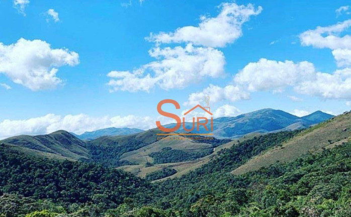 Imagem Terreno à Venda, 140.000 m² em Centro - Silveiras Imagem Terreno à Venda, 140.000 m² em Centro - Silveiras