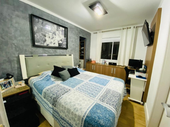 Imagem Imóvel com 3 Quartos à Venda, 111 m² em Vila Gumercindo - São Paulo Imagem Imóvel com 3 Quartos à Venda, 111 m² em Vila Gumercindo - São Paulo