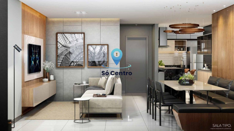 Imagem Apartamento com 2 Quartos à Venda, 82 m² em Santo Agostinho - Belo Horizonte Imagem Apartamento com 2 Quartos à Venda, 82 m² em Santo Agostinho - Belo Horizonte