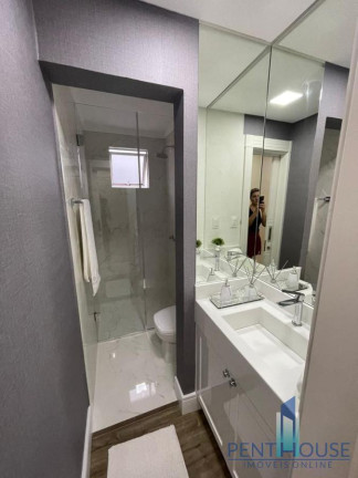 Imagem Apartamento com 3 Quartos à Venda, 225 m² em Centro - Balneário Camboriú