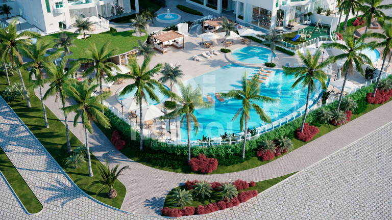 Imagem Apartamento à Venda, 151 m² em Praia Brava - Itajai Imagem Apartamento à Venda, 151 m² em Praia Brava - Itajai