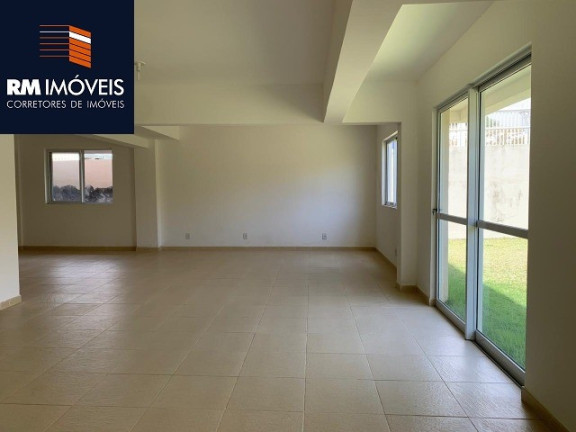 Imagem Apartamento com 1 Quarto à Venda, 110 m² em Itapuã - Salvador Imagem Apartamento com 1 Quarto à Venda, 110 m² em Itapuã - Salvador