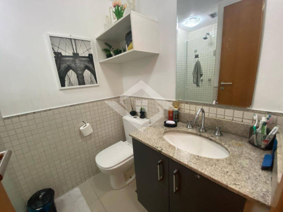 Imagem Apartamento com 3 Quartos à Venda, 82 m² em Recreio Dos Bandeirantes - Rio De Janeiro Imagem Apartamento com 3 Quartos à Venda, 82 m² em Recreio Dos Bandeirantes - Rio De Janeiro