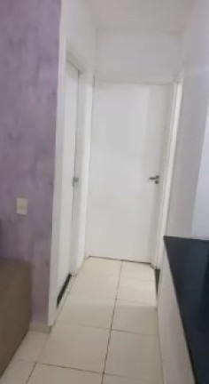 Imagem Apartamento com 2 Quartos à Venda, 40 m² em Nova Brasília - Salvador Imagem Apartamento com 2 Quartos à Venda, 40 m² em Nova Brasília - Salvador