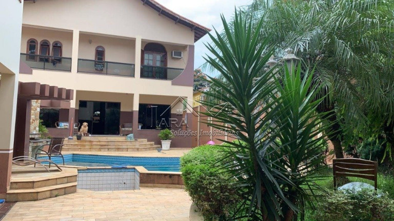 Imagem Sobrado com 4 Quartos à Venda, 730 m² em Vila Rosália - Guarulhos Imagem Sobrado com 4 Quartos à Venda, 730 m² em Vila Rosália - Guarulhos