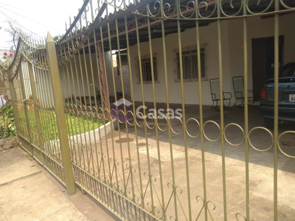 Imagem Casa com 2 Quartos à Venda, 150 m² em Jardim Santa Rosa - Foz Do Iguacu Imagem Casa com 2 Quartos à Venda, 150 m² em Jardim Santa Rosa - Foz Do Iguacu