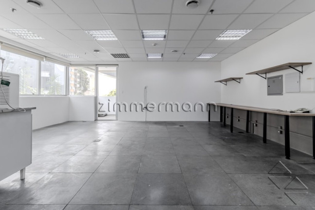 Imagem Imóvel à Venda, 182 m² em Pinheiros - São Paulo
