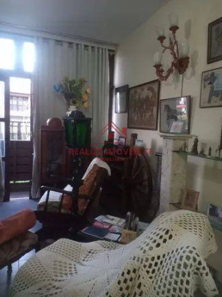 Imagem Apartamento com 2 Quartos à Venda, 80 m² em Prainha - Arraial Do Cabo Imagem Apartamento com 2 Quartos à Venda, 80 m² em Prainha - Arraial Do Cabo