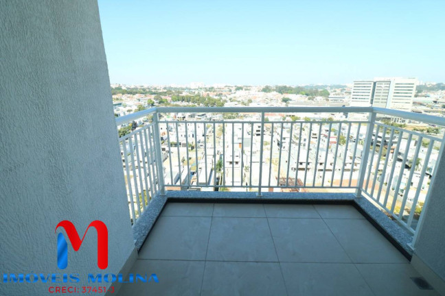 Imagem Apartamento com 2 Quartos à Venda, 68 m² em Cerâmica - São Caetano Do Sul Imagem Apartamento com 2 Quartos à Venda, 68 m² em Cerâmica - São Caetano Do Sul