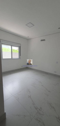 Imagem Casa de Condomínio com 3 Quartos à Venda, 178 m² em Centro - Vargem Grande Paulista