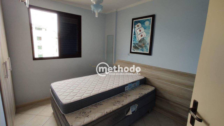 Imagem Apartamento com 3 Quartos à Venda, 94 m² em Massaguaçu - Caraguatatuba Imagem Apartamento com 3 Quartos à Venda, 94 m² em Massaguaçu - Caraguatatuba