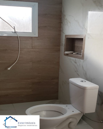 Imagem Casa com 3 Quartos para Alugar ou Temporada, 173 m² em Cajamar Imagem Casa com 3 Quartos para Alugar ou Temporada, 173 m² em Cajamar