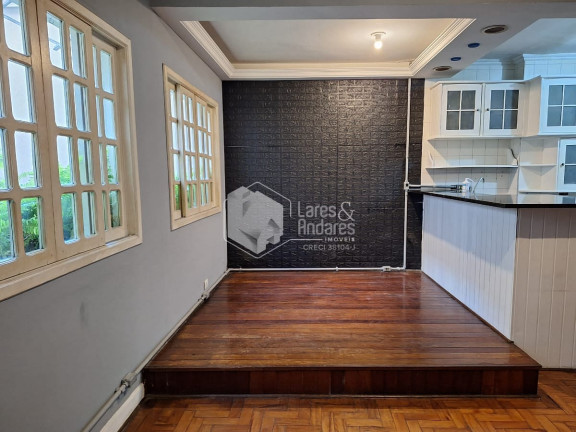 Imagem Apartamento com 3 Quartos à Venda, 83 m² em Jardim Paulista - São Paulo Imagem Apartamento com 3 Quartos à Venda, 83 m² em Jardim Paulista - São Paulo