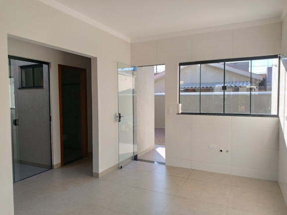 Imagem Casa à Venda, 140 m² em Residencial Japão - Umuarama