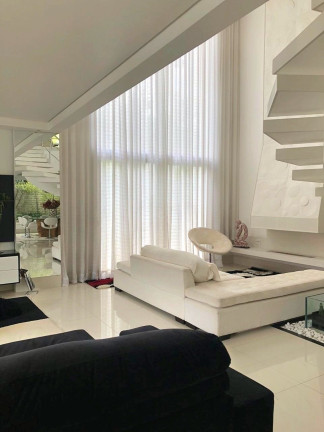 Imagem Casa com 4 Quartos à Venda, 780 m² em Parque Terra Nova Ii - São Bernardo Do Campo Imagem Casa com 4 Quartos à Venda, 780 m² em Parque Terra Nova Ii - São Bernardo Do Campo