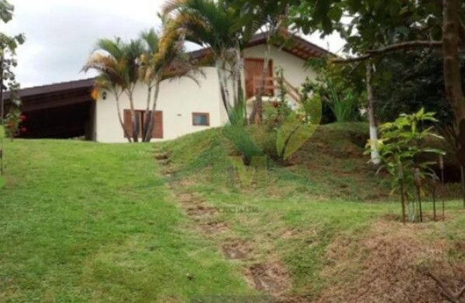 Imagem Casa com 3 Quartos à Venda, 1.100 m² em Jardim Estância Brasil - Atibaia Imagem Casa com 3 Quartos à Venda, 1.100 m² em Jardim Estância Brasil - Atibaia