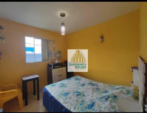 Imagem Sobrado com 2 Quartos à Venda, 81 m² em Residencial Parque Cumbica - Guarulhos Imagem Sobrado com 2 Quartos à Venda, 81 m² em Residencial Parque Cumbica - Guarulhos