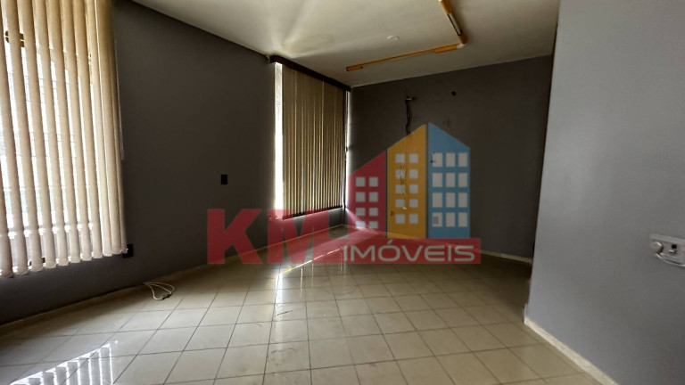 Imagem Imóvel Comercial à Venda, 350 m² em Centro - Mossoró