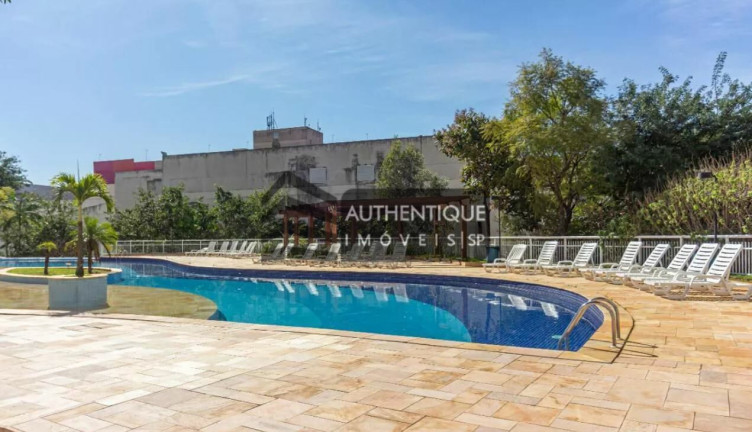 Imagem Apartamento com 3 Quartos à Venda, 134 m² em Butantã - São Paulo Imagem Apartamento com 3 Quartos à Venda, 134 m² em Butantã - São Paulo