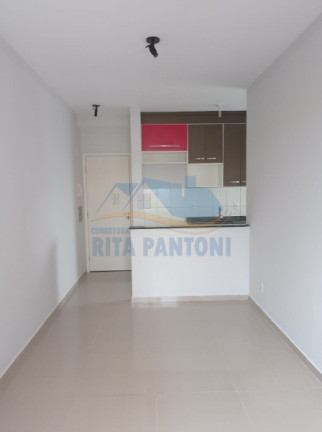 Imagem Apartamento com 2 Quartos à Venda, 47 m² em Parque Industrial Lagoinha - Ribeirão Preto Imagem Apartamento com 2 Quartos à Venda, 47 m² em Parque Industrial Lagoinha - Ribeirão Preto