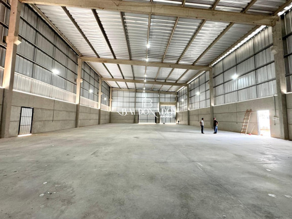 Imagem Imóvel Comercial para Alugar, 2.500 m² em Centro - Extrema Imagem Imóvel Comercial para Alugar, 2.500 m² em Centro - Extrema