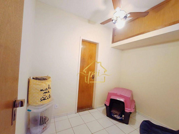 Imagem Apartamento com 3 Quartos à Venda, 290 m² em Gonzaga - Santos Imagem Apartamento com 3 Quartos à Venda, 290 m² em Gonzaga - Santos